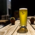 The Ultimate Guide to Craft Beer Selections at Eateries in Scottsdale, AZ