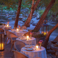 The Most Romantic Restaurants in Scottsdale, AZ