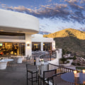 The Best Dining Experiences in Scottsdale, AZ